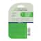 Glue Dots® 3/8" Double-Sided Adhesive Dots Dispenser
